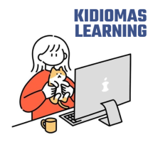 kidiomaslearning.milaulas.com